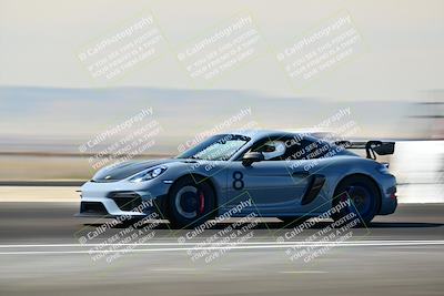 media/Mar-01-2025-Turn8 Trackdays (Sat) [[3bac13d0ad]]/Inter 2/Session 3 (Turns 10 and 11 Outside)/